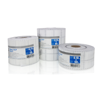 ALSAN PMMA Vlies | Fleece 110 P | 50 m