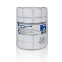 ALSAN PMMA Vlies | Fleece 110 P | 50 m / Rolle | 25 cm