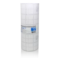 ALSAN PMMA Vlies | Fleece 110 P | 50 m / Rolle | 50 cm