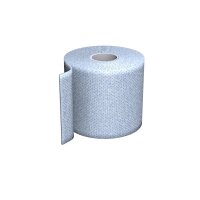 ALSAN FLASHING QUADRO Vlies | Fleece 165 P | Länge...