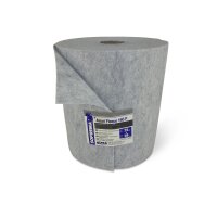 ALSAN FLASHING QUADRO Vlies | Fleece 165 P | Länge...