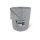 ALSAN FLASHING QUADRO Vlies | Fleece 165 P | Länge 50 m | Breite 30 cm