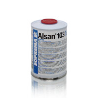 ALSAN 103 | TPO / FPO Primer | 1,0 Liter/Gebinde