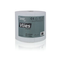 FRANKOLON® Polyestervlies | 110 g/m² | 0,20 x 60...