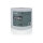 FRANKOLON® Polyestervlies | 110 g/m² | 0,20 x 60 m / Rolle