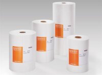 BauderLIQUITEC VL SP für LIQUITEC PU