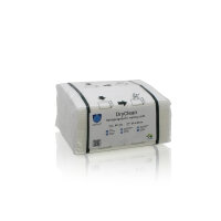 DRYTOP®  DryClean Reinigungstuch | 290 x 380 mm -...