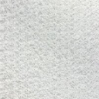 DRYTOP® Spezialvlies V 110 Pro Vlies | 50 m | Breite 15 cm
