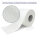 DRYTOP® Spezialvlies V 110 Pro Vlies | 50 m | Breite 15 cm