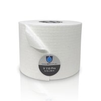 DRYTOP® Spezialvlies V 110 Pro Vlies | 50 m | Breite...