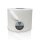 DRYTOP® Spezialvlies V 110 Pro Vlies | 50 m | Breite 20 cm
