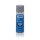 ALSAN 104 | Metall Primer | 0,4 kg Spraydose
