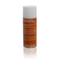 Bauder LIQUITEC Primer Metall | Spray | 400 ml /Gebinde