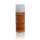 Bauder LIQUITEC Primer Metall | Spray | 400 ml /Gebinde