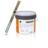 Bauder LIQUITEC PU | einkomponentiges Abdichtungsharz |...