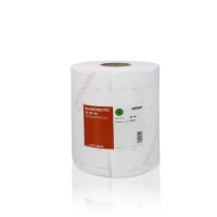 BAUDER ® LIQUITEC VLIES PV 165 |...