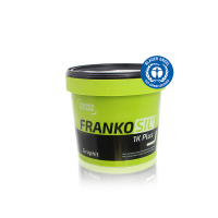FRANKOSIL ® 1K PLUS | lösemittelfreie...