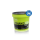 FRANKOSIL ® 1K PLUS | lösemittelfreie Schnellabdichtung | 6,0 kg/Gebinde graphit