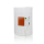 BauderLIQUITEC VL SP für LIQUITEC PU Abm.: 35 cm x 50 Meter