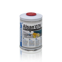 Soprema Universalreiniger | ALSAN 076 | Reiniger auf...