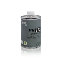 FRANKOLAN® FPO-Primer / PR 110 | Grundierung für...