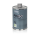 FRANKOLAN® MegaPrimer / PR 150 | Universalgrundierung